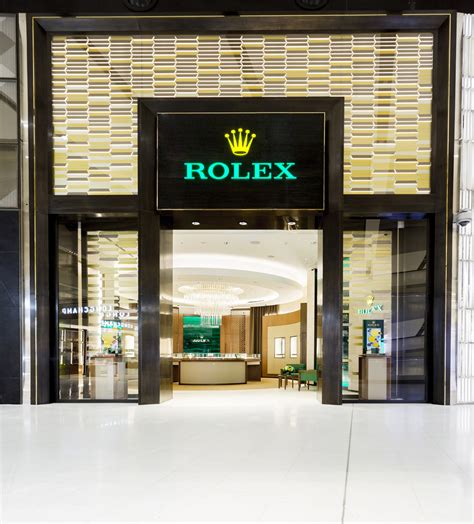 buy a rolex in sydney|rolex shop sydney.